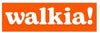 walkiaplantillas